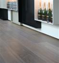 Wood Floors